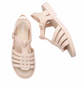 MELISSA POSESSION FRESH | BEIGE