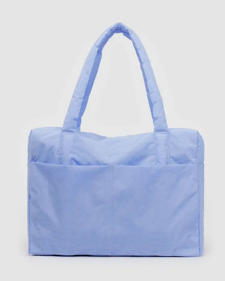 CLOUD CARRY ON | FRENCH BLUE