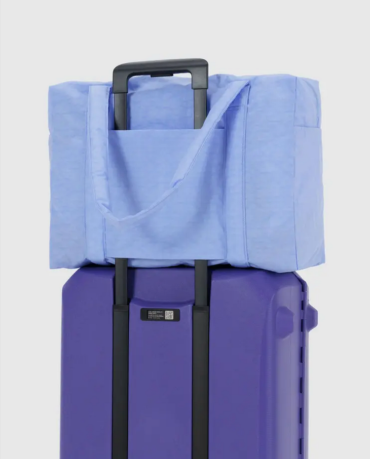 CLOUD CARRY ON | FRENCH BLUE