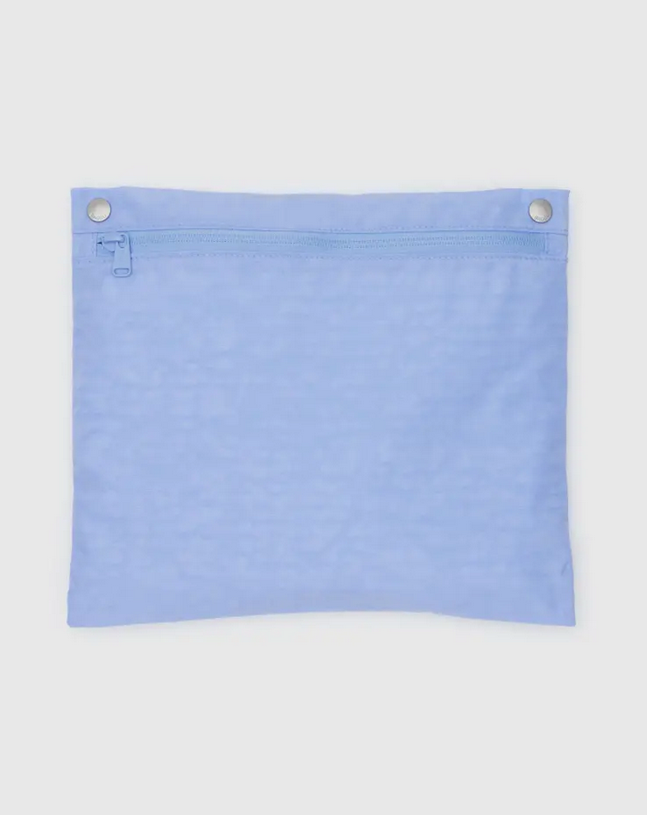 CLOUD CARRY ON | FRENCH BLUE