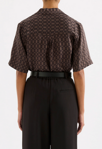 YASMEEN SHIRT