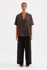 YASMEEN SHIRT