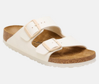 ARIZONA BIRKO-FLOR | EGG SHELL