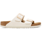 ARIZONA BIRKO-FLOR | EGG SHELL
