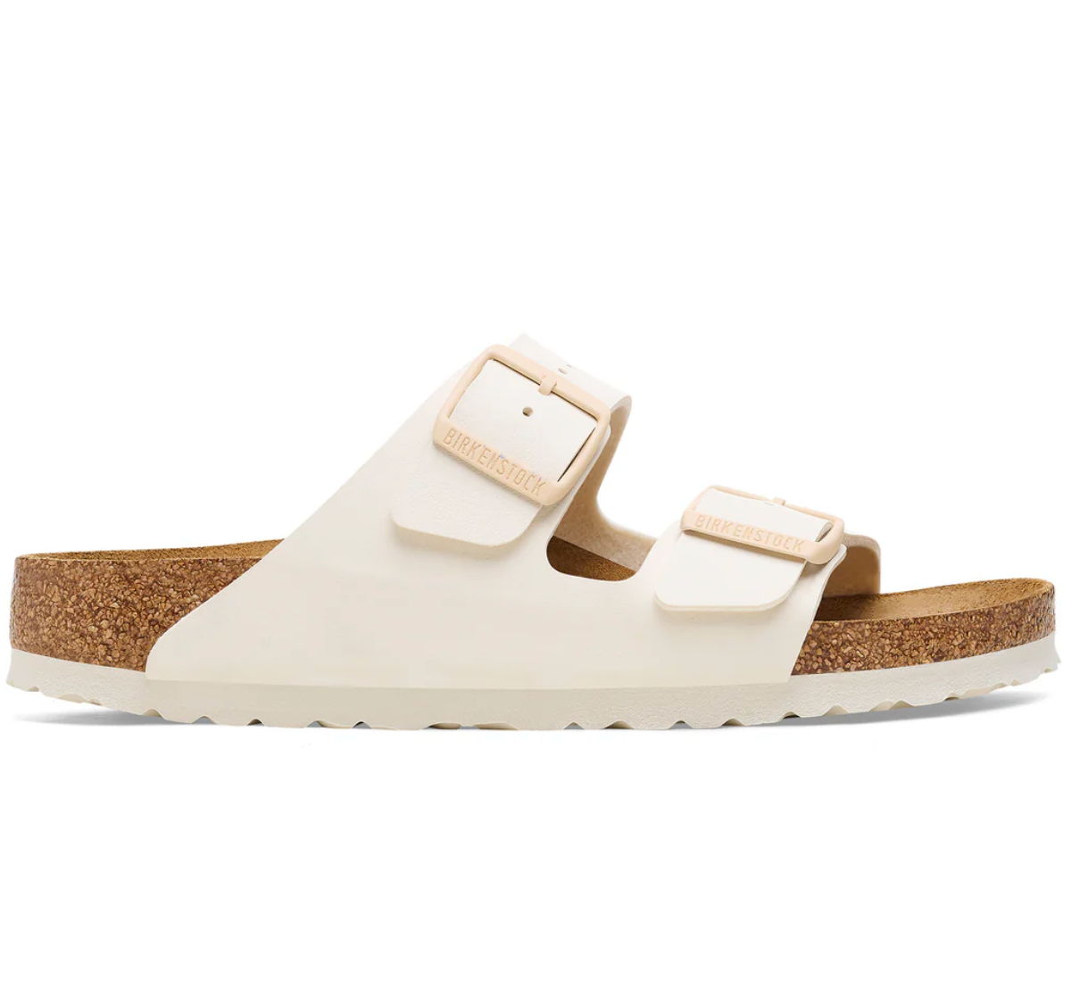 ARIZONA BIRKO-FLOR | EGG SHELL