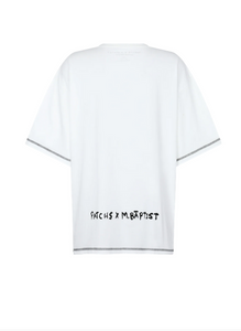 NOTHING BUT THE... TEE