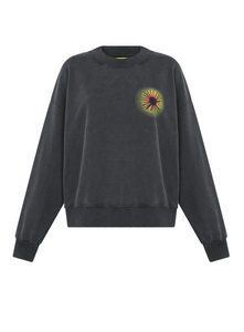 FOREVER NOW JUMPER