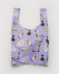 STANDARD BAGGU | FANCY CATS