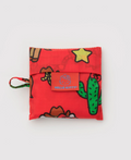 BABY BAGGU | HELLO KITTY WESTERN