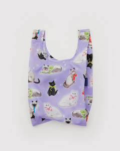 BABY BAGGU | FANCY CATS