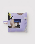 BABY BAGGU | FANCY CATS