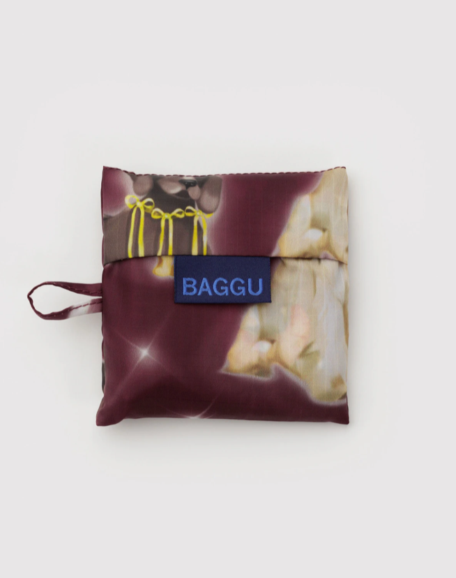 BABY BAGGU | FANCY DOGS