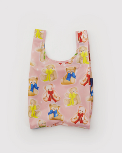 BABY BAGGU | TEDDY BEARS