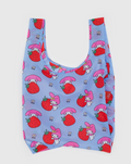 STANDARD BAGGU | MY MELODY STRAWBERRY