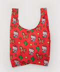 STANDARD BAGGU | HELLO KITTY WESTERN