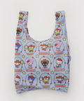 STANDARD BAGGU | HELLO KITTY & FRIENDS WESTERN