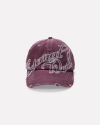 EPOKHE Y2K CAP | DEAD BERRY