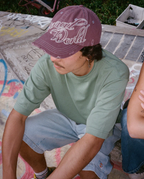 EPOKHE Y2K CAP | DEAD BERRY