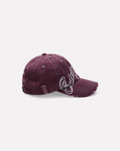 EPOKHE Y2K CAP | DEAD BERRY