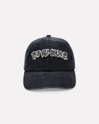 EPOKHE MAJOR CAP | BLACK