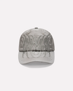 EPOKHE VENOM CAP | STEEL