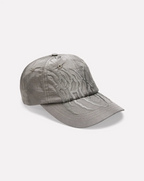 EPOKHE VENOM CAP | STEEL