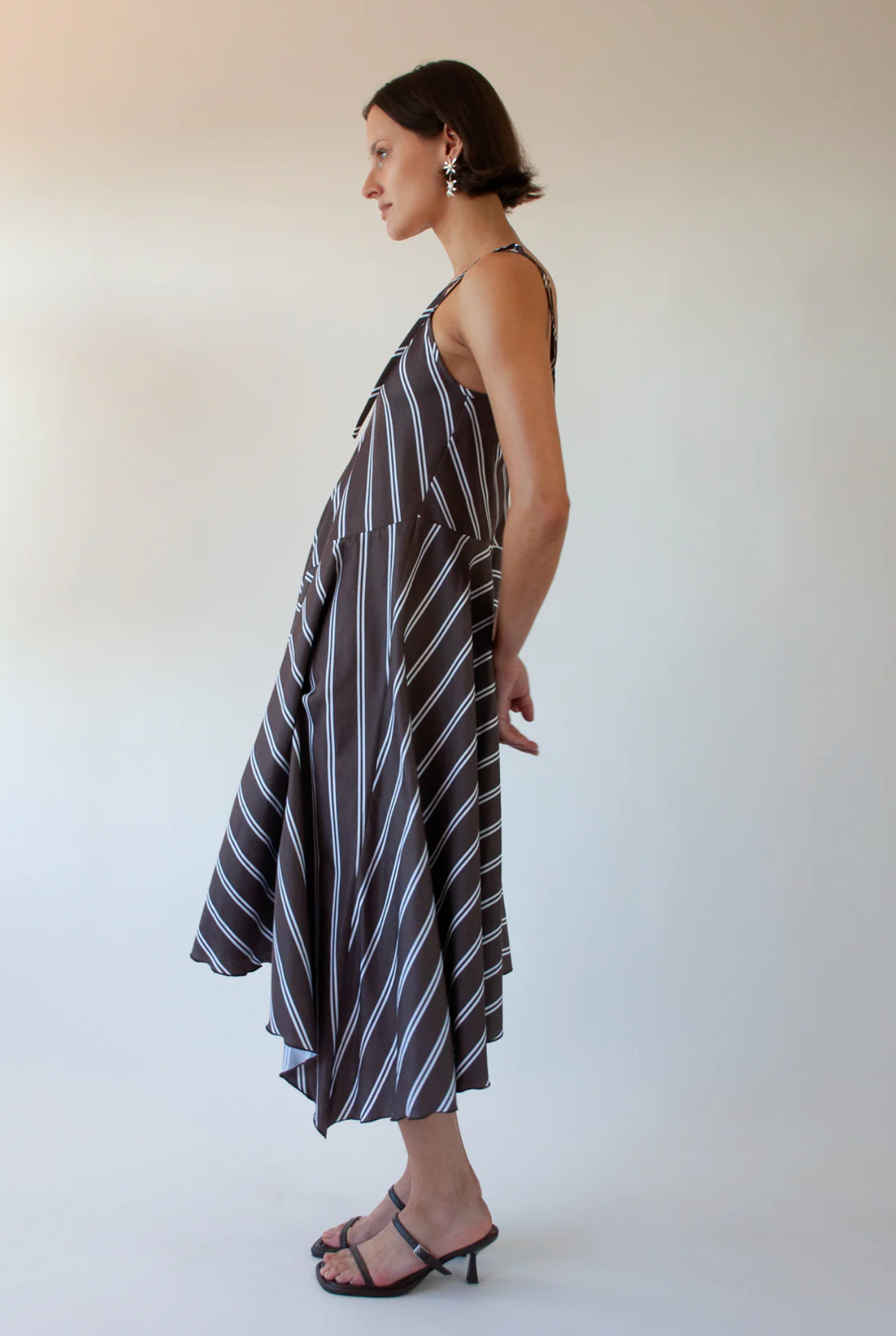 DANCE DRESS | OVNA OVICH