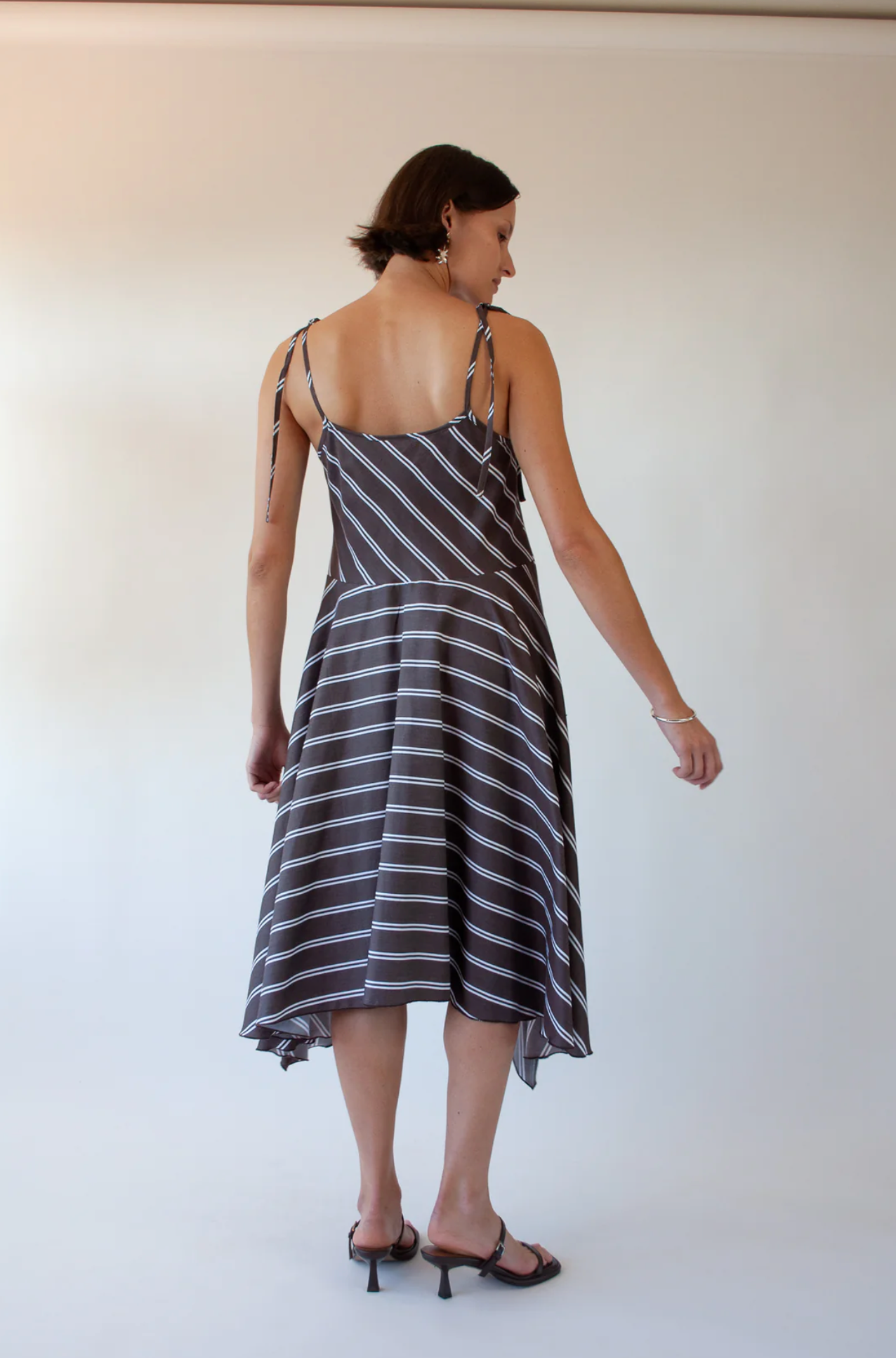 DANCE DRESS | OVNA OVICH