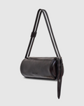 BROOKE MINI BARREL BAG