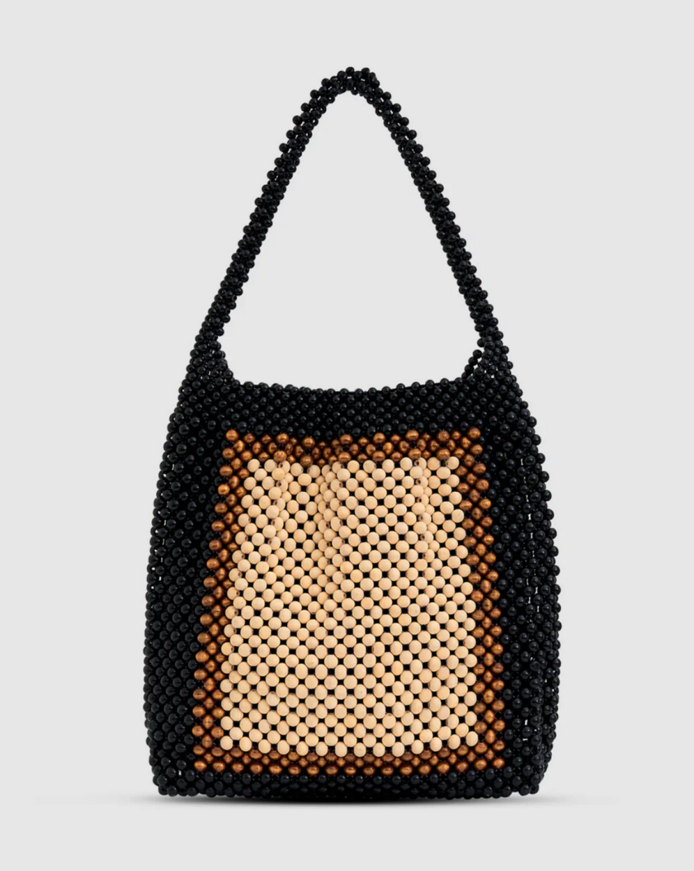 MADERA LARGE BAG