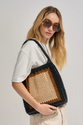 MADERA LARGE BAG