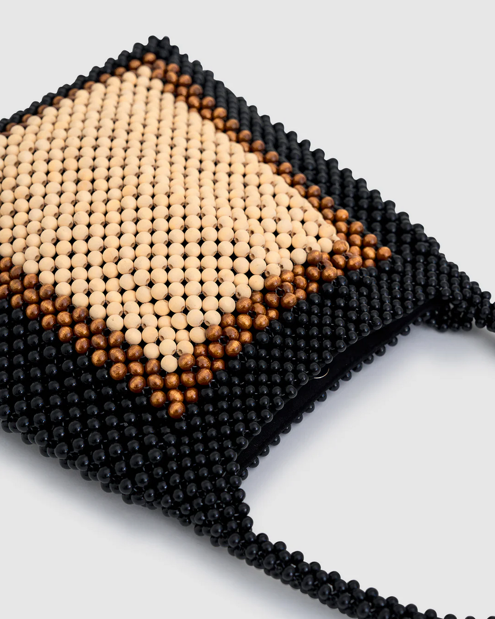 MADERA LARGE BAG