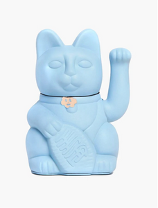 LUCKY CAT MANEKI | NEKO