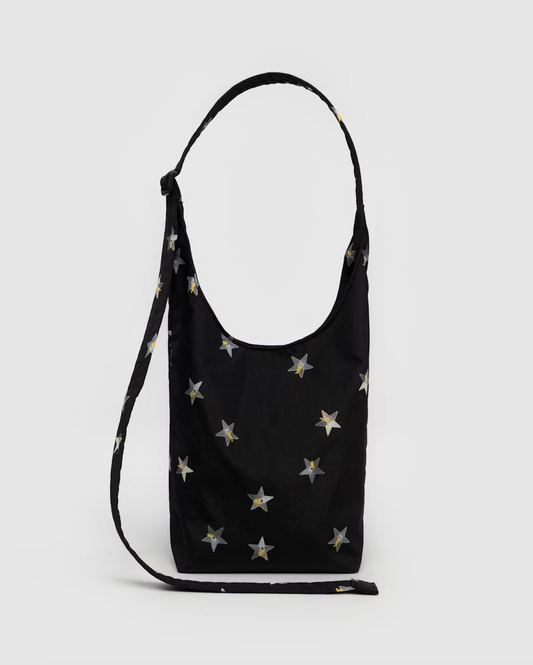 SMALL NYLON SLING | STARS