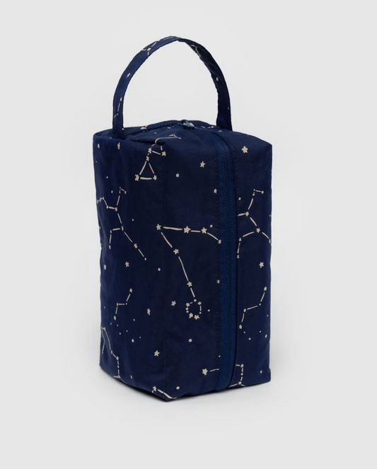 DOPP KIT | CONSTELLATION MIDNIGHT