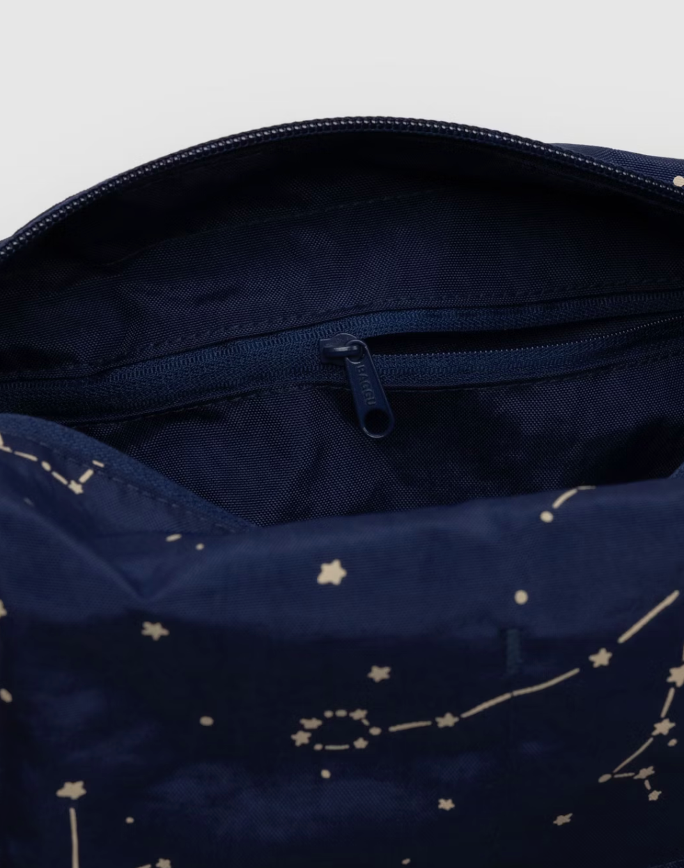 DOPP KIT | CONSTELLATION MIDNIGHT