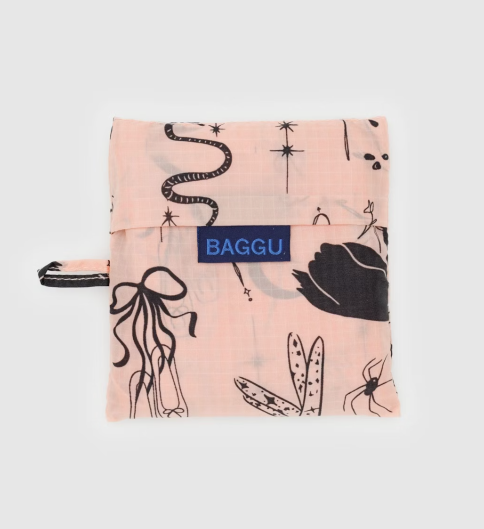 STANDARD BAGGU |  BALLET ICONS