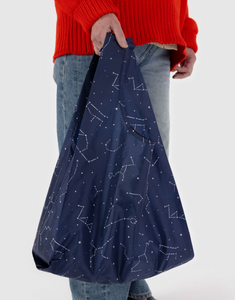 STANDARD BAGGU |  CONSTELLATION MIDNIGHT
