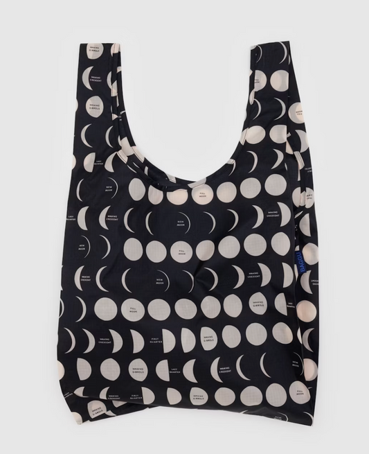 STANDARD BAGGU |  MOON