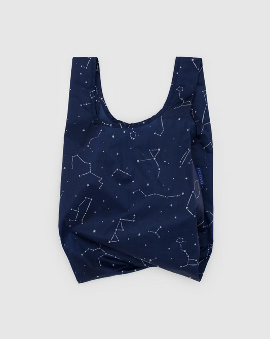 BABY BAGGU | CONSTELLATION MIDNIGHT