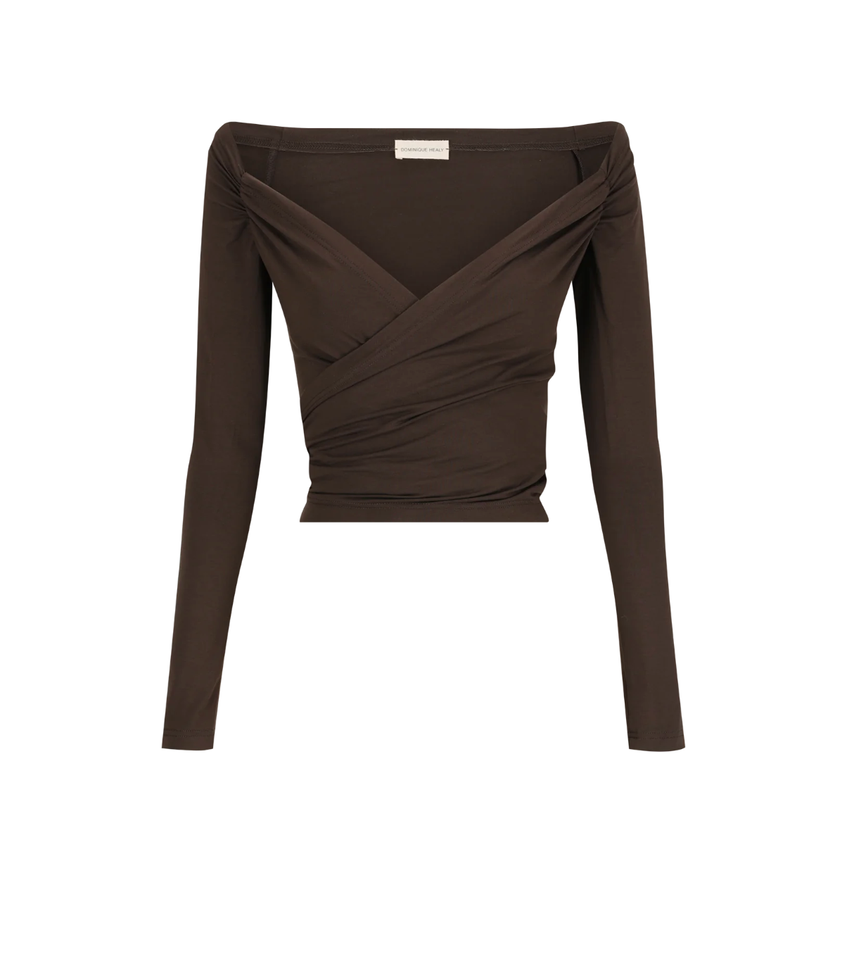 MAE WRAP | ESPRESSO