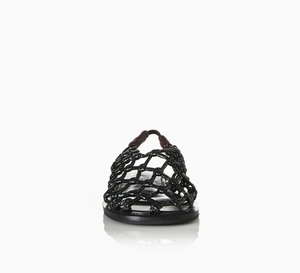 ELKI | BLACK