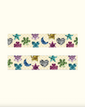 GEM WASHI TAPE
