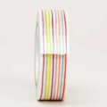 MASKING TAPE MT | BRIGHT RAINBOW