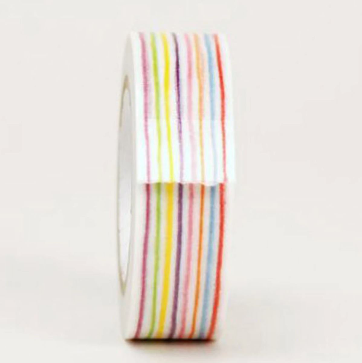 MASKING TAPE MT | BRIGHT RAINBOW