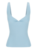 JILL SINGLET | BLUE