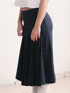 GADET SKIRT