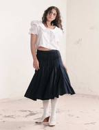 GADET SKIRT