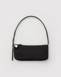 NYLON POCHETTE | BLACK