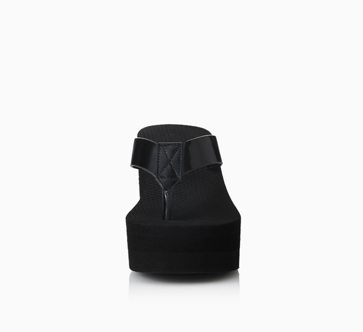 LULU | BLACK